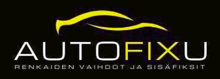 Autofixu